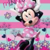 Luma shop Disney Minnie Mouse deka dekica