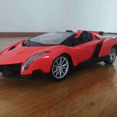 Lamborghini R/C daljinski cabrio – r