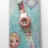 Luma shop Disney Frozen ručni digitalni sat