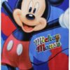 Luma shop Disney Mickey Mouse deka dekica