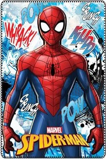 Luma shop Disney deka dekica Spiderman