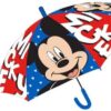 Luma shop kišibran Disney Mickey Mouse
