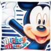 Lumashop jastuk disney Mickey Mouse