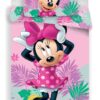 Luma shop Disney posteljina Minnie