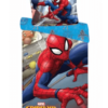 Spiderman posteljina Luma shop