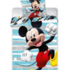 Mickey Mouse posteljina Luma shop