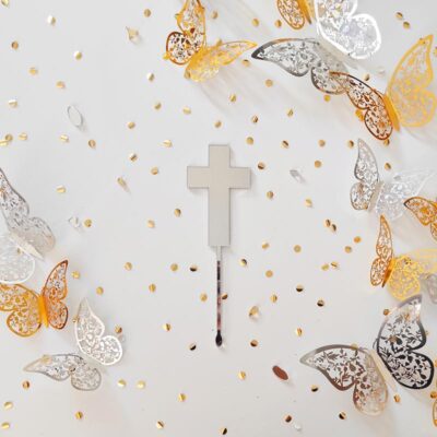 Topper kriz-puni-stapic