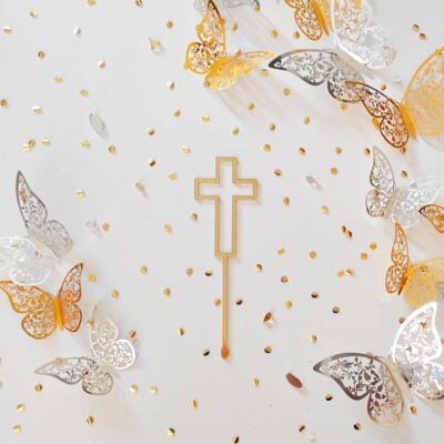 Topper kriz-prazni-stapic