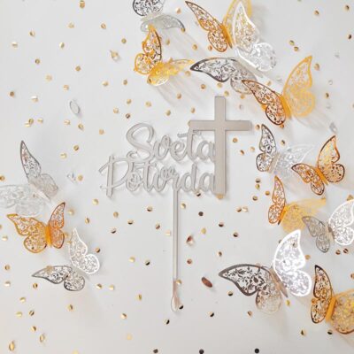 Topper kriz sv_potvrda