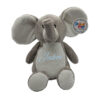 Slon plisanac personalizirana Luma shop
