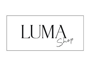 Logo Luma shop