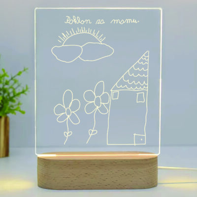 lampa-stona-djecji-crtez-personalizirana-01