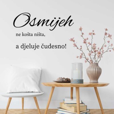 osmijeh-naljepnica
