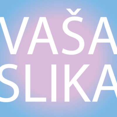 Vasa slika na platnu Luma shop